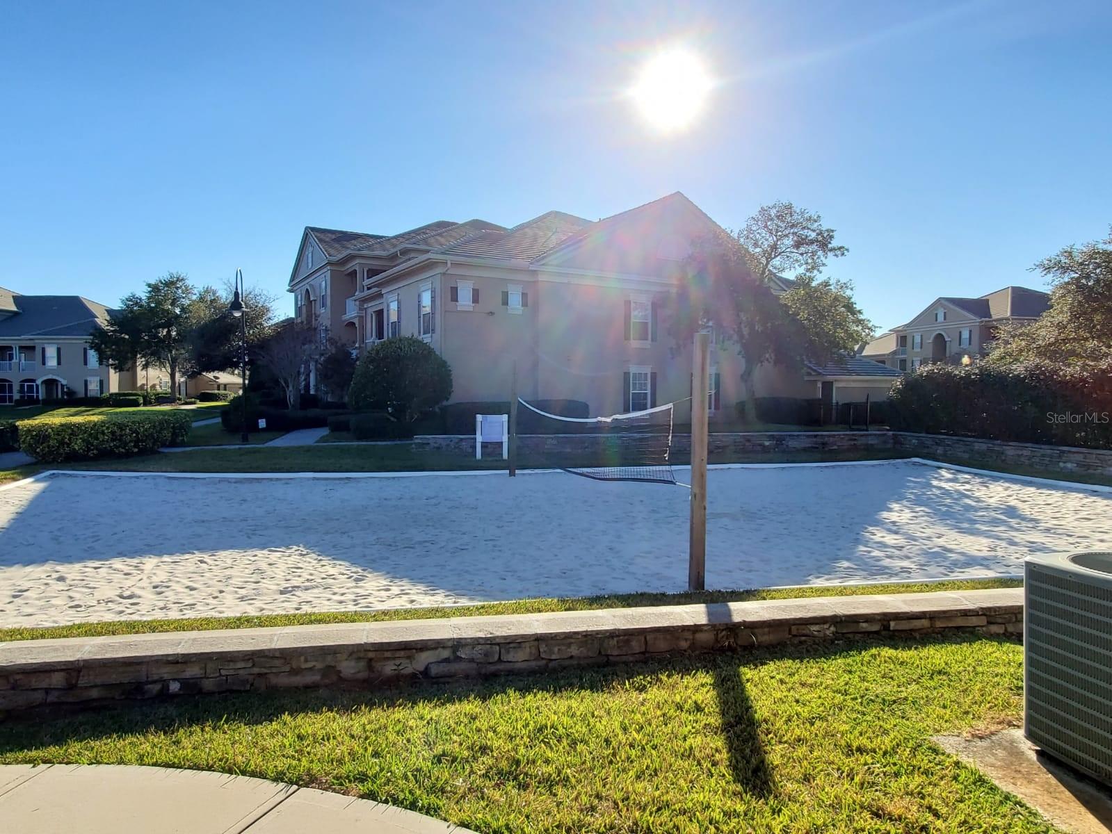 Image 23 of 43 For 2013 Tizewell Circle 1403