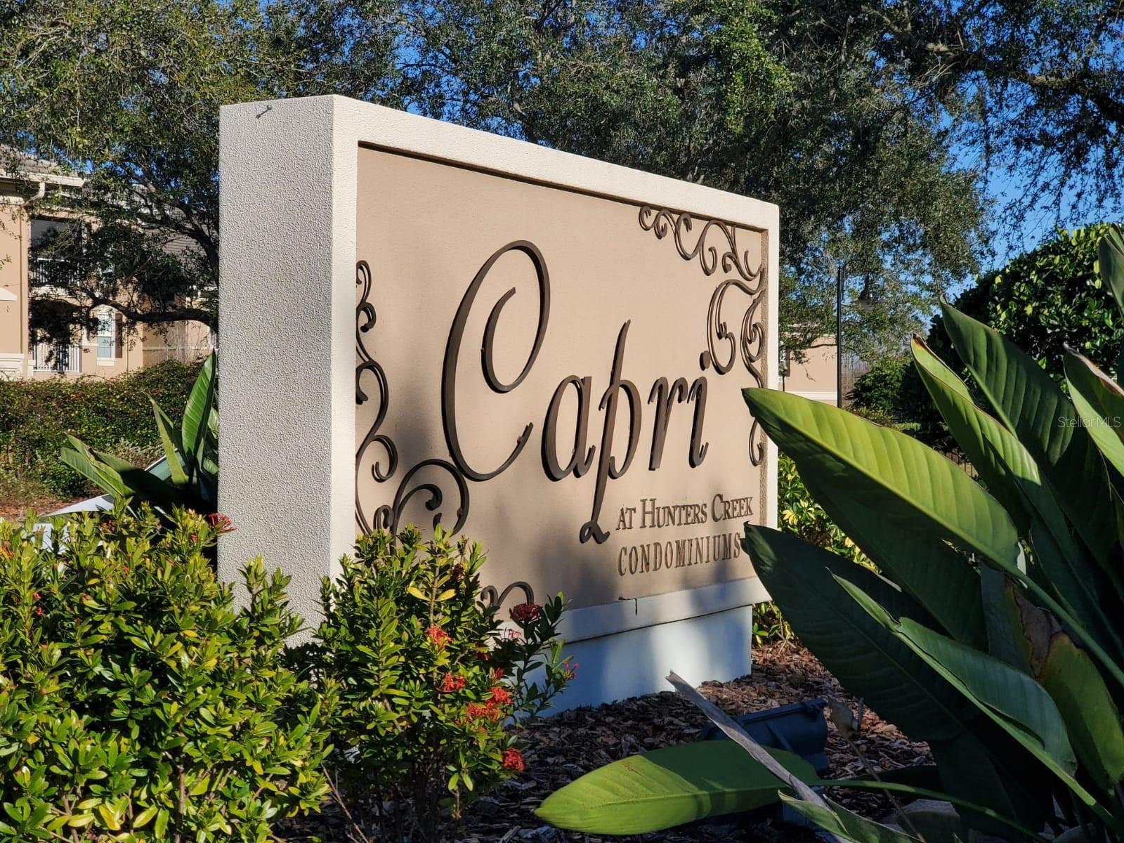 Image 25 of 43 For 2013 Tizewell Circle 1403