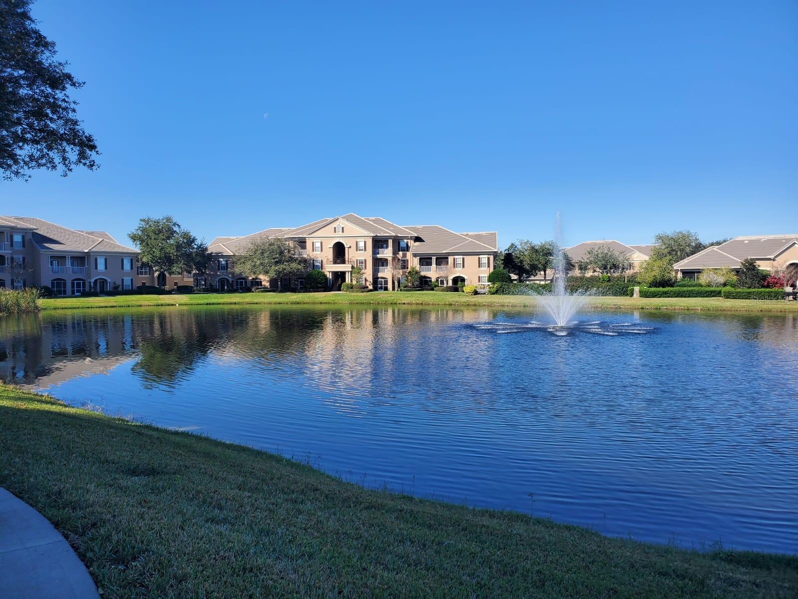 Image 26 of 43 For 2013 Tizewell Circle 1403