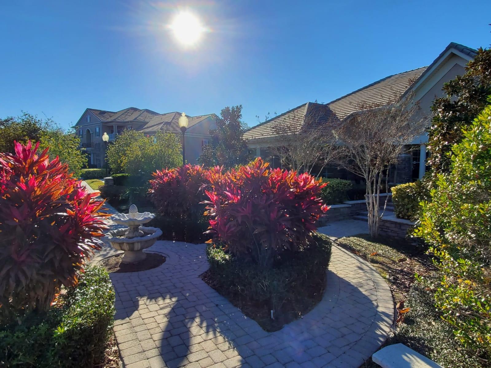 Image 27 of 43 For 2013 Tizewell Circle 1403