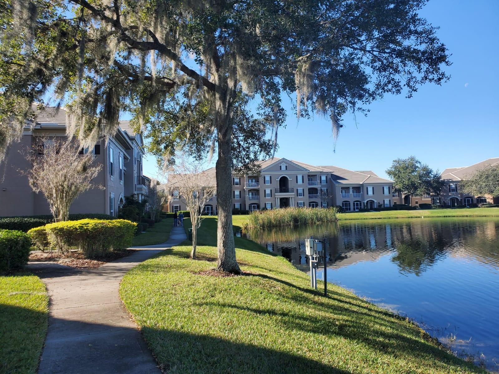 Image 29 of 43 For 2013 Tizewell Circle 1403