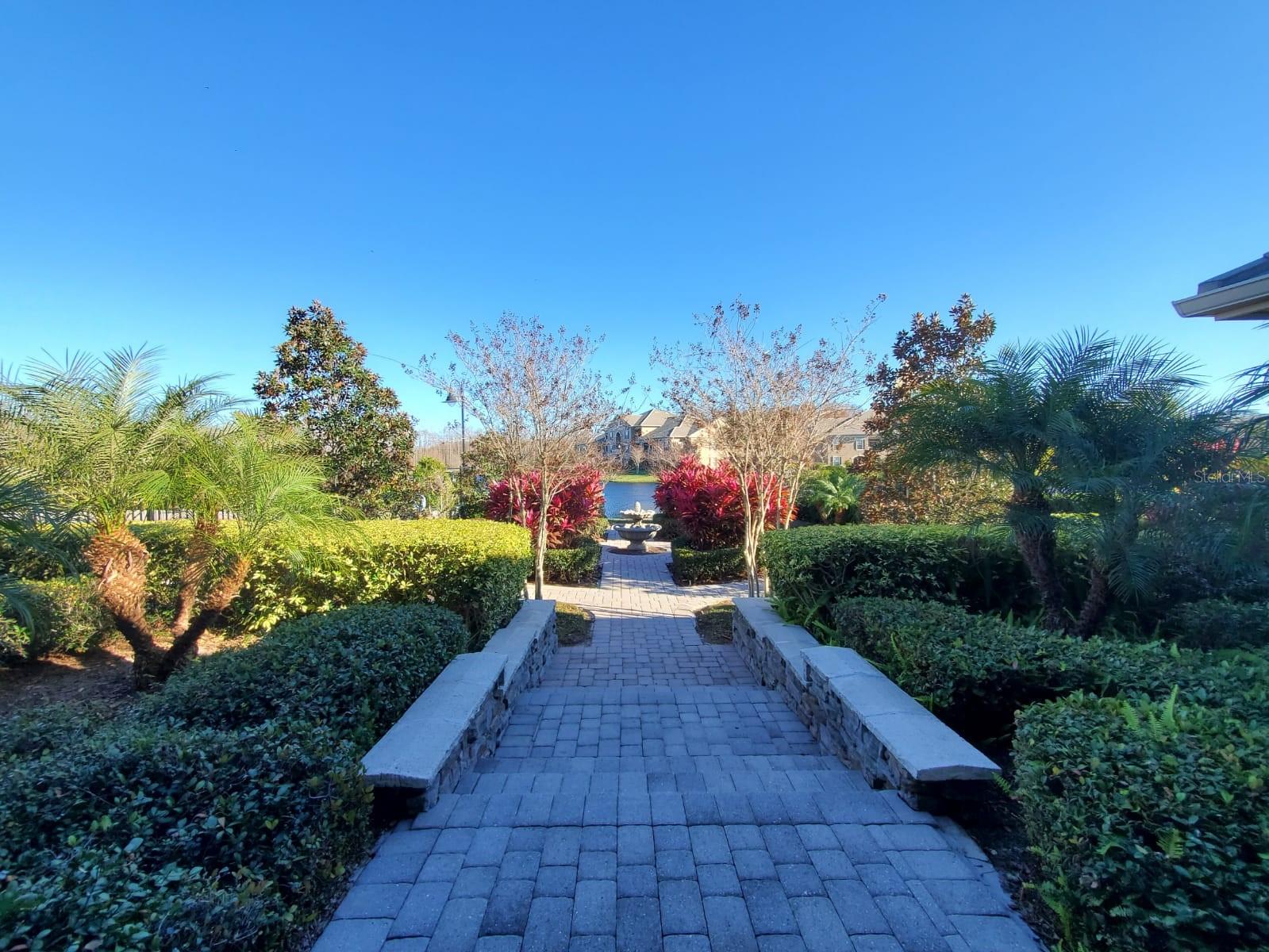 Image 30 of 43 For 2013 Tizewell Circle 1403