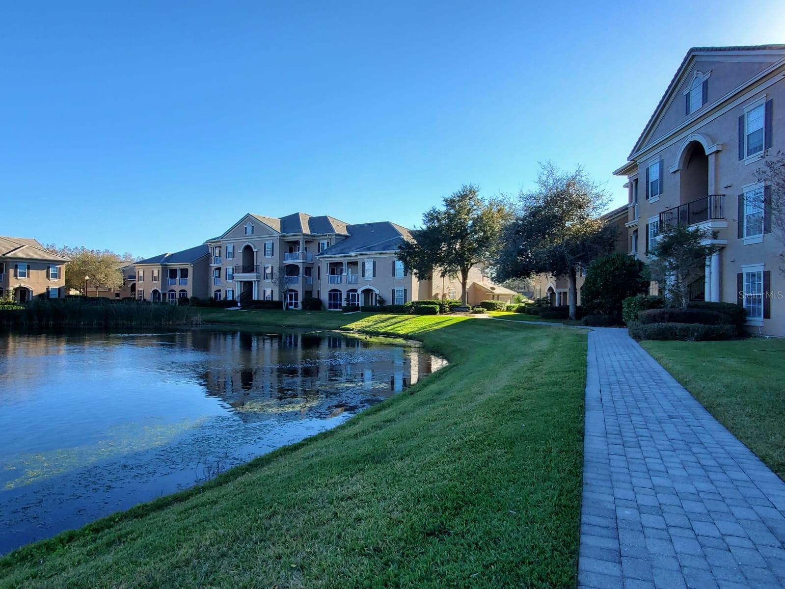 Image 31 of 43 For 2013 Tizewell Circle 1403