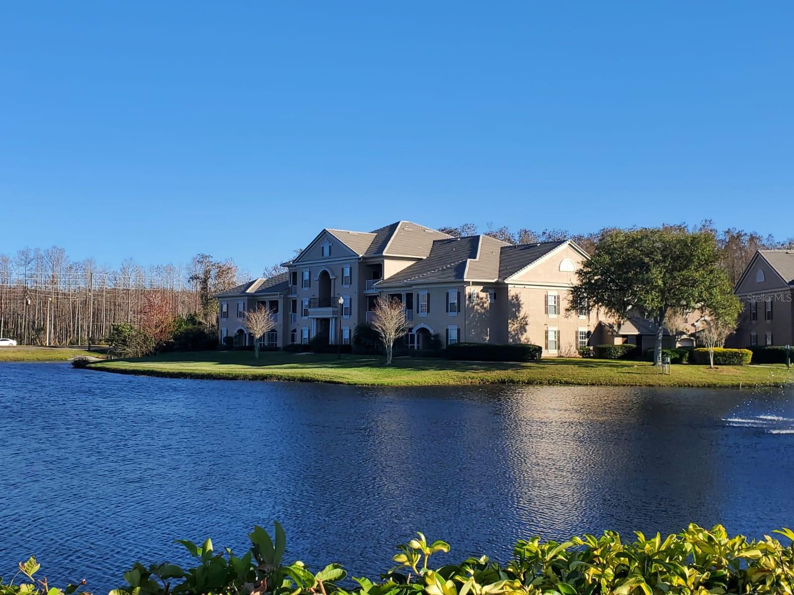 Image 32 of 43 For 2013 Tizewell Circle 1403