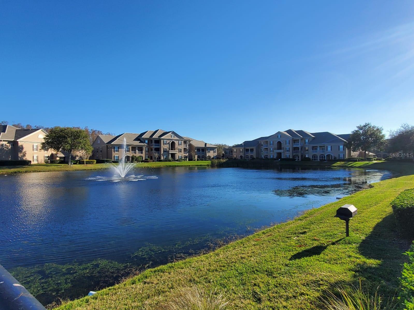 Image 33 of 43 For 2013 Tizewell Circle 1403