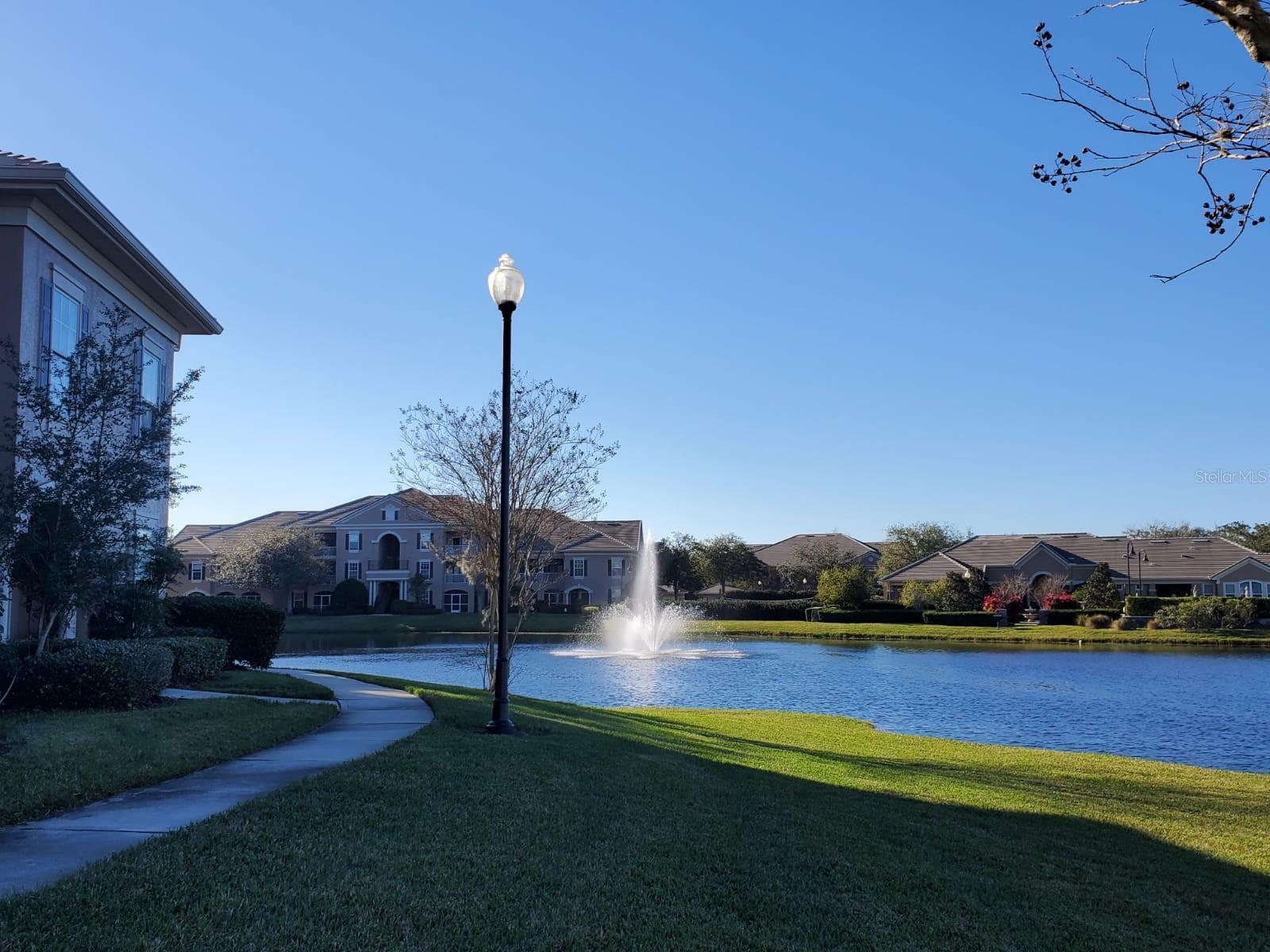 Image 34 of 43 For 2013 Tizewell Circle 1403