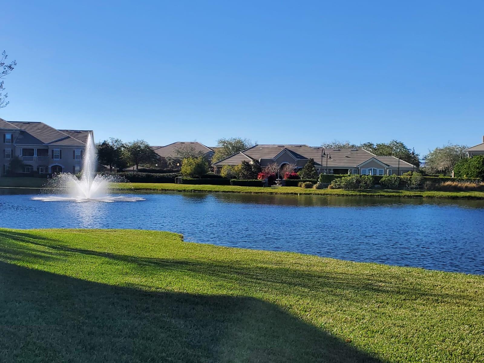 Image 35 of 43 For 2013 Tizewell Circle 1403