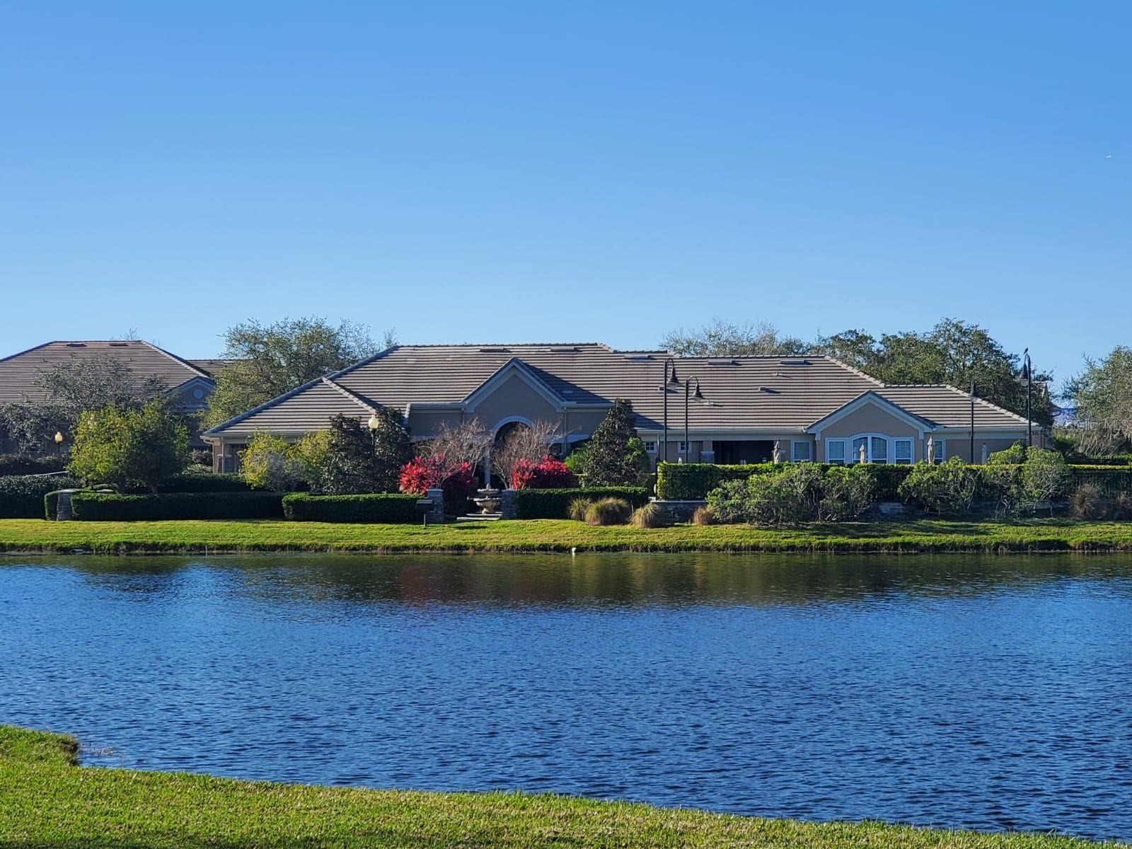 Image 36 of 43 For 2013 Tizewell Circle 1403