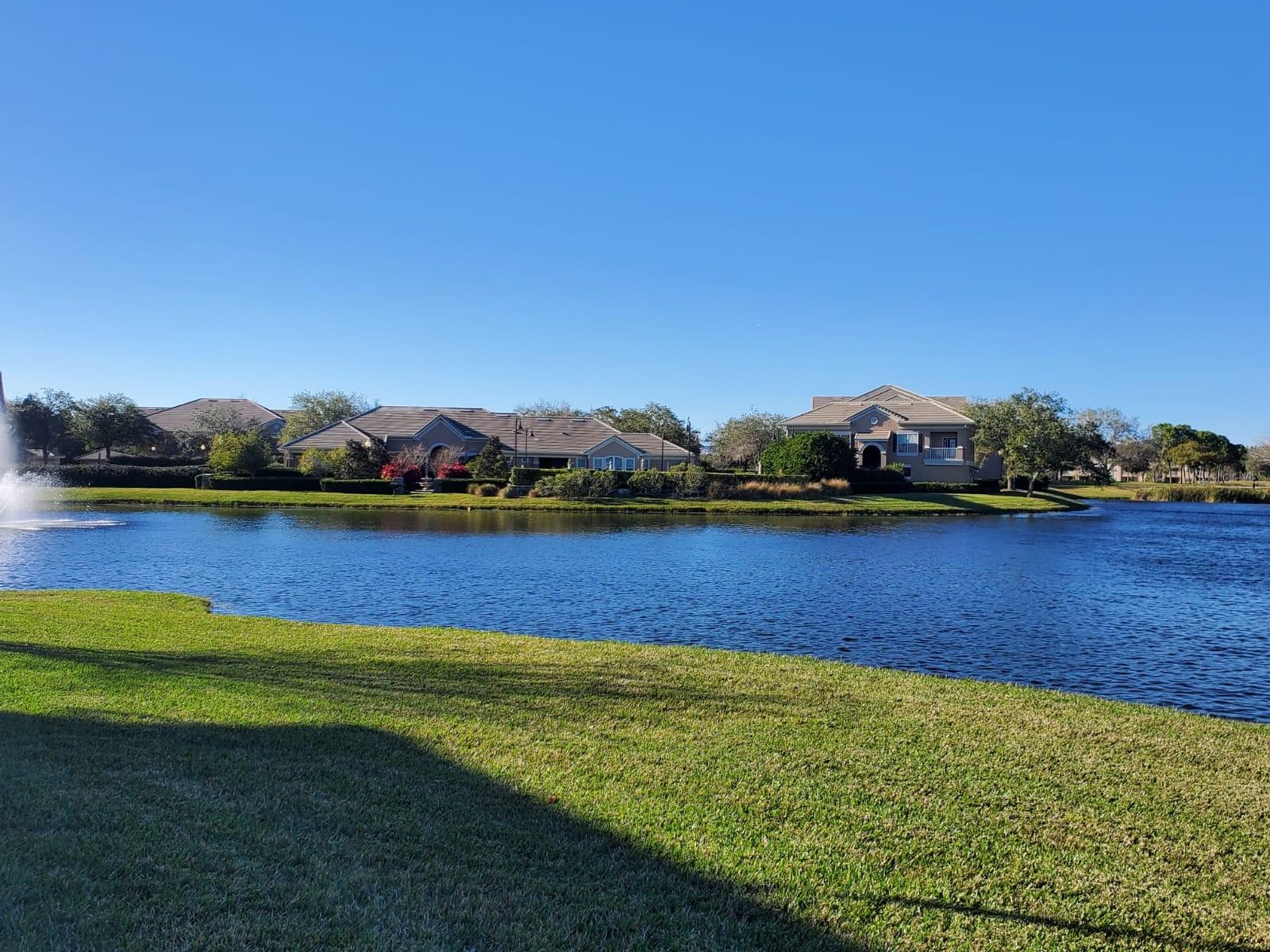 Image 38 of 43 For 2013 Tizewell Circle 1403