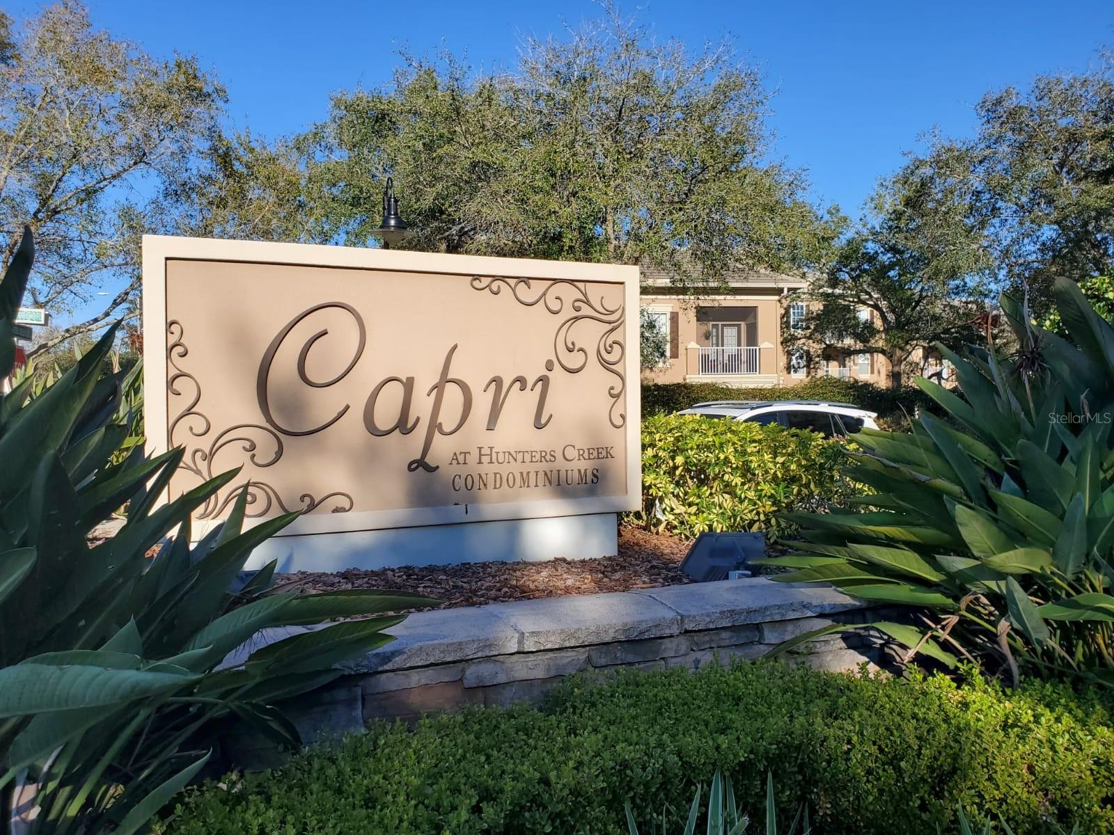 Image 4 of 43 For 2013 Tizewell Circle 1403