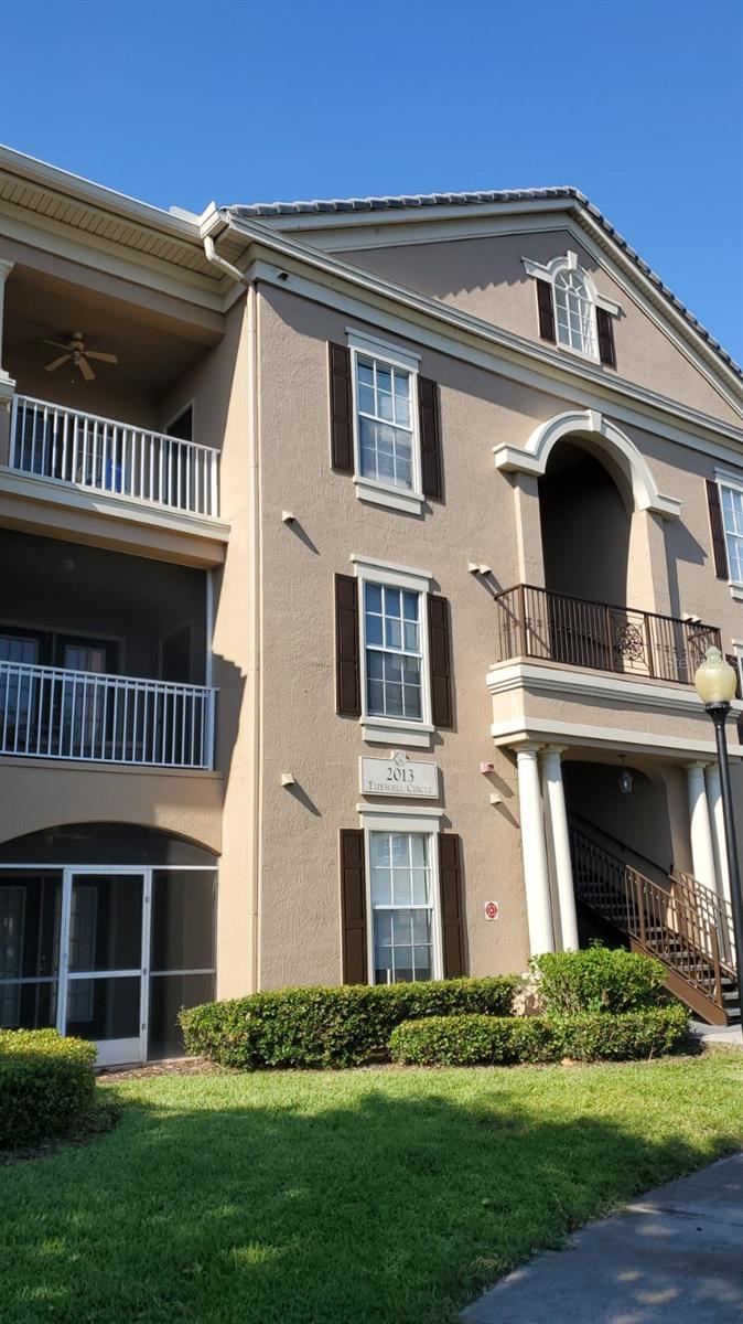 Image 40 of 43 For 2013 Tizewell Circle 1403