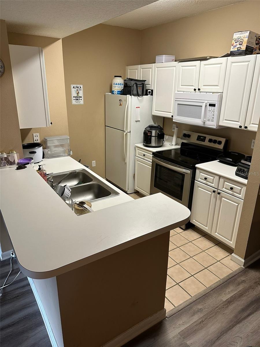 Image 5 of 43 For 2013 Tizewell Circle 1403