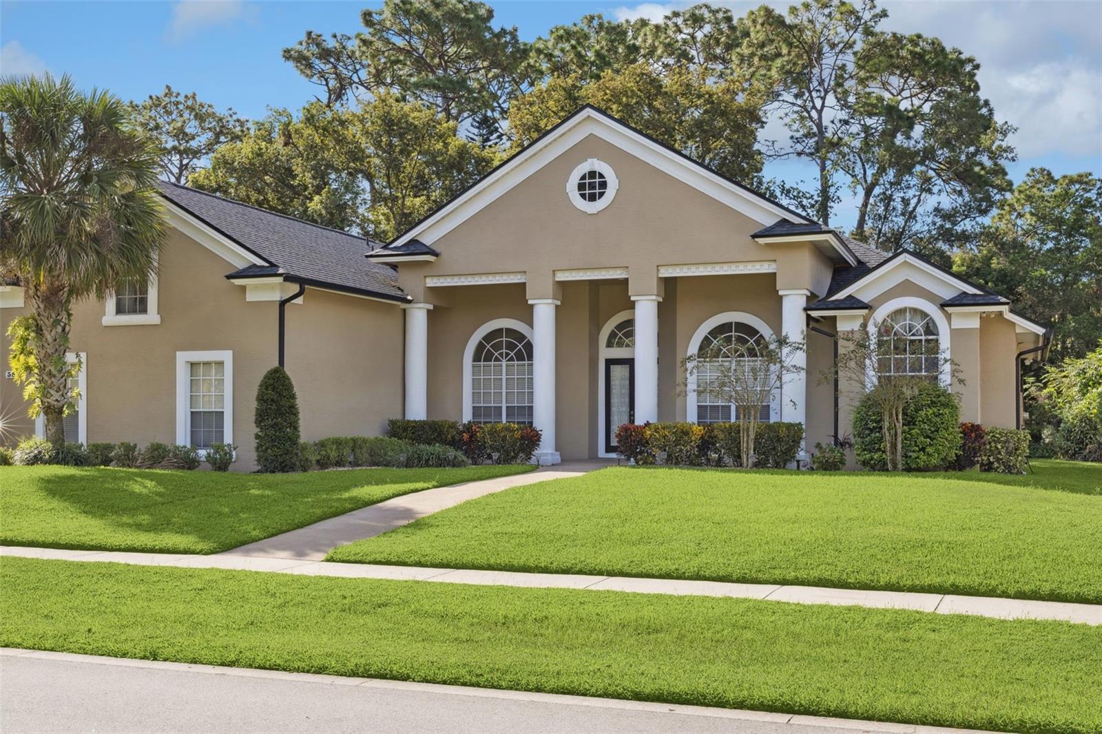 Details for 358 Woldunn Circle, LAKE MARY, FL 32746