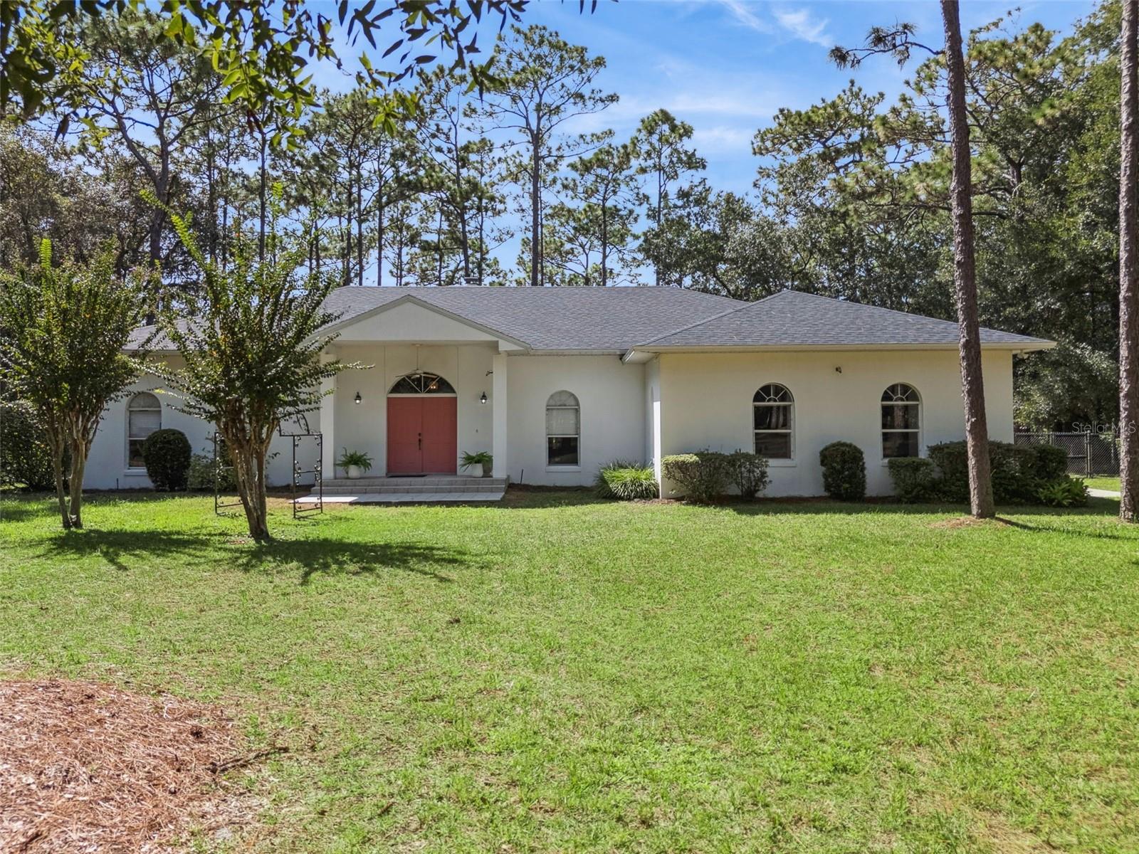 Details for 3718 Rouse Road, ORLANDO, FL 32817