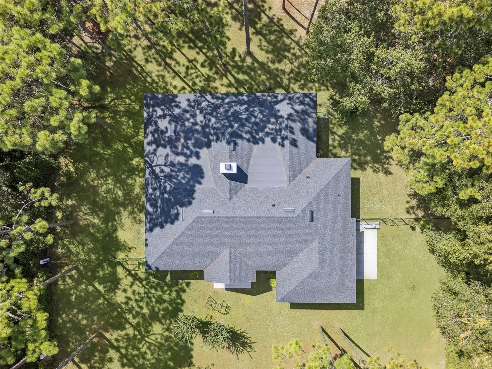 Image 36 of 44 For 3718 Rouse Road