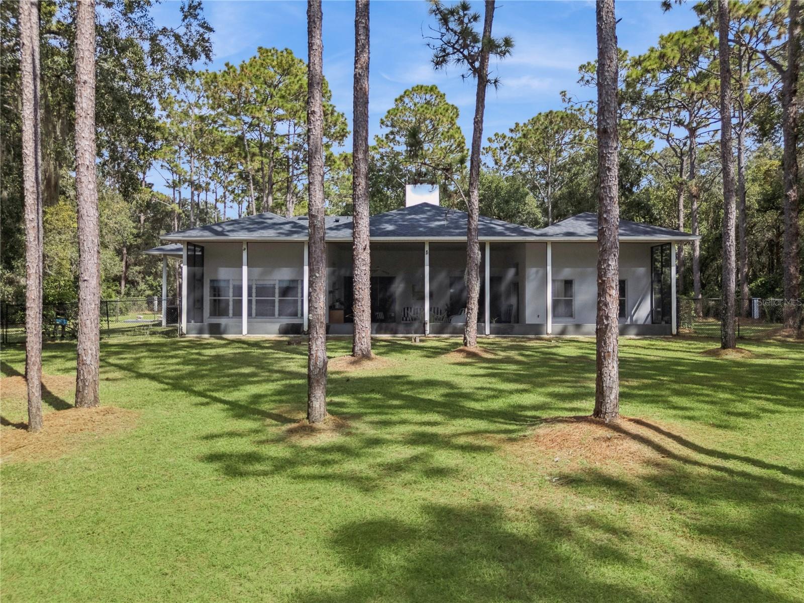 Image 5 of 44 For 3718 Rouse Road