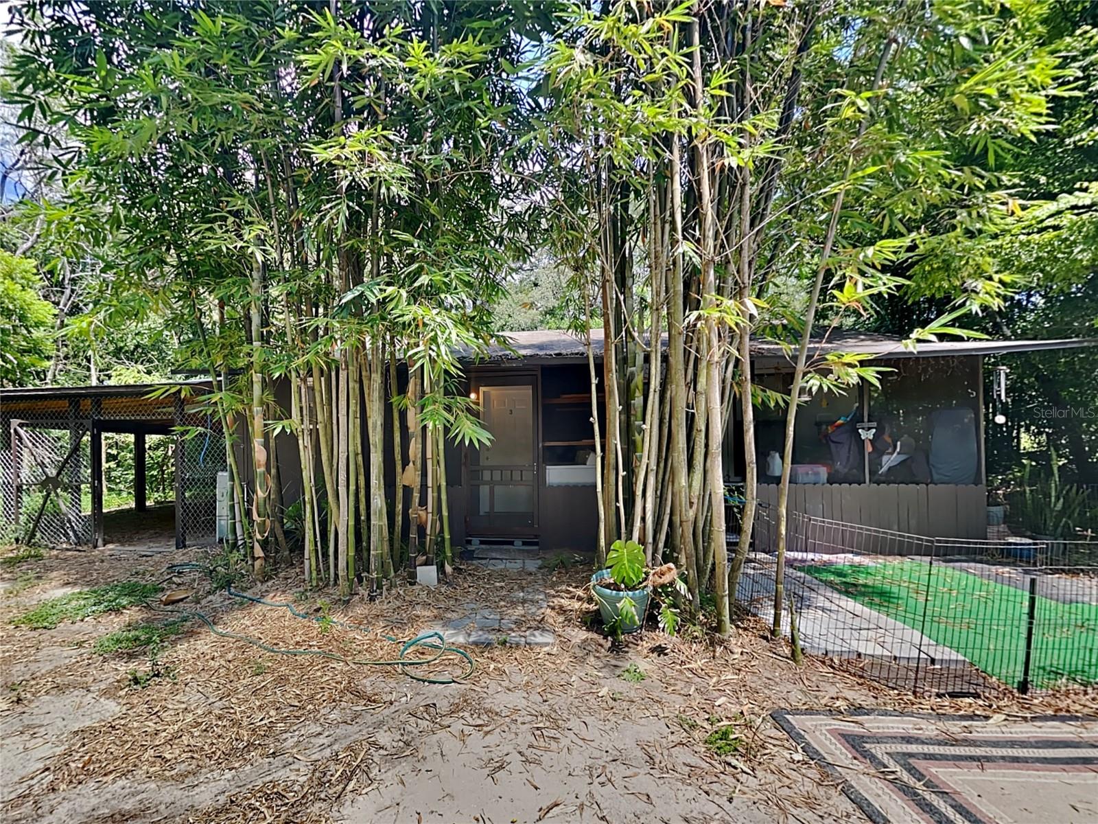 Details for 1431 Seminola Boulevard 3, CASSELBERRY, FL 32707