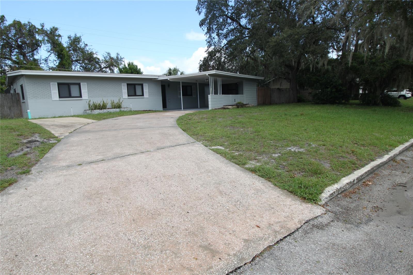 Details for 115 Lakewood Cir, MAITLAND, FL 32751