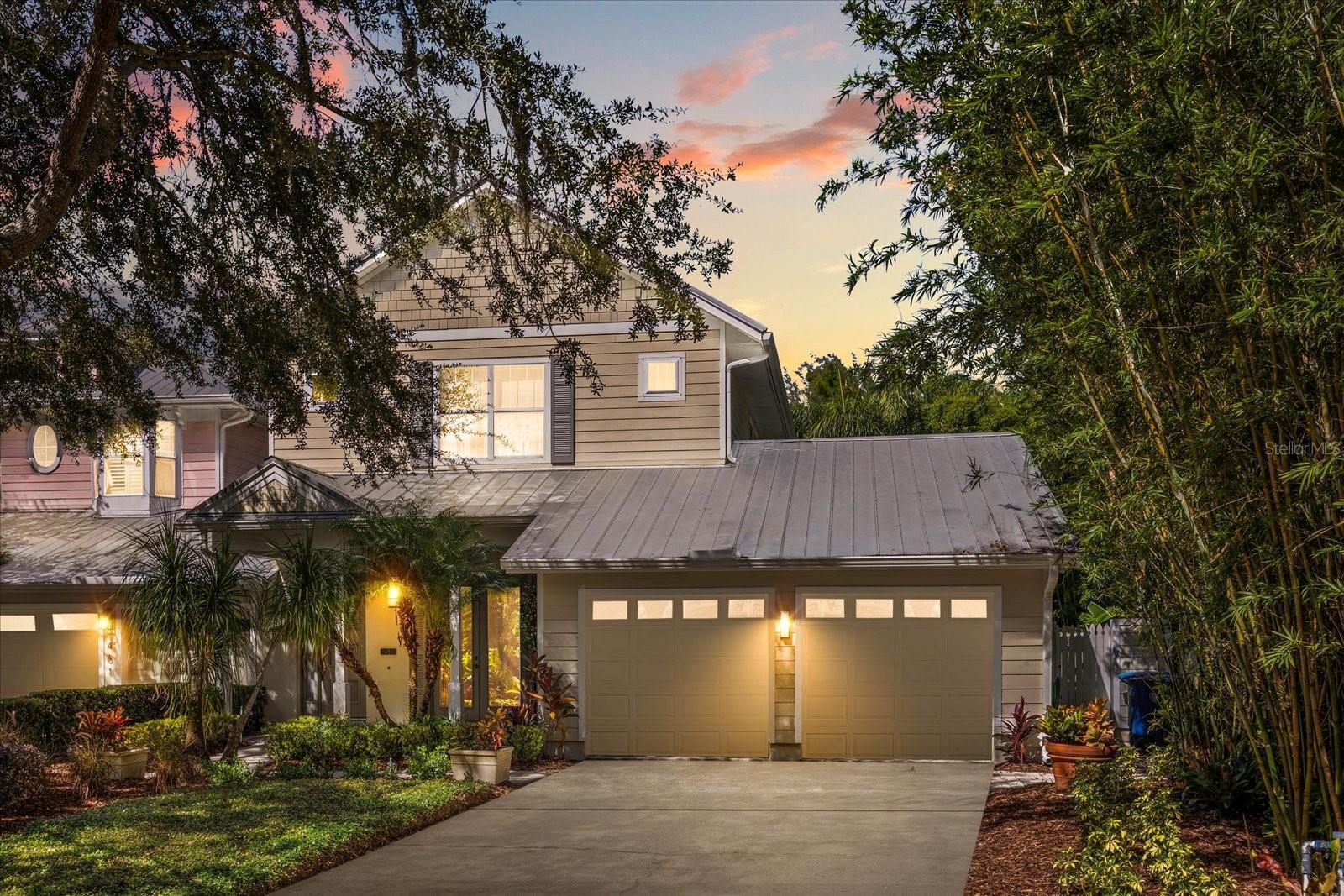 Details for 451 Fairfax Ave., WINTER PARK, FL 32789