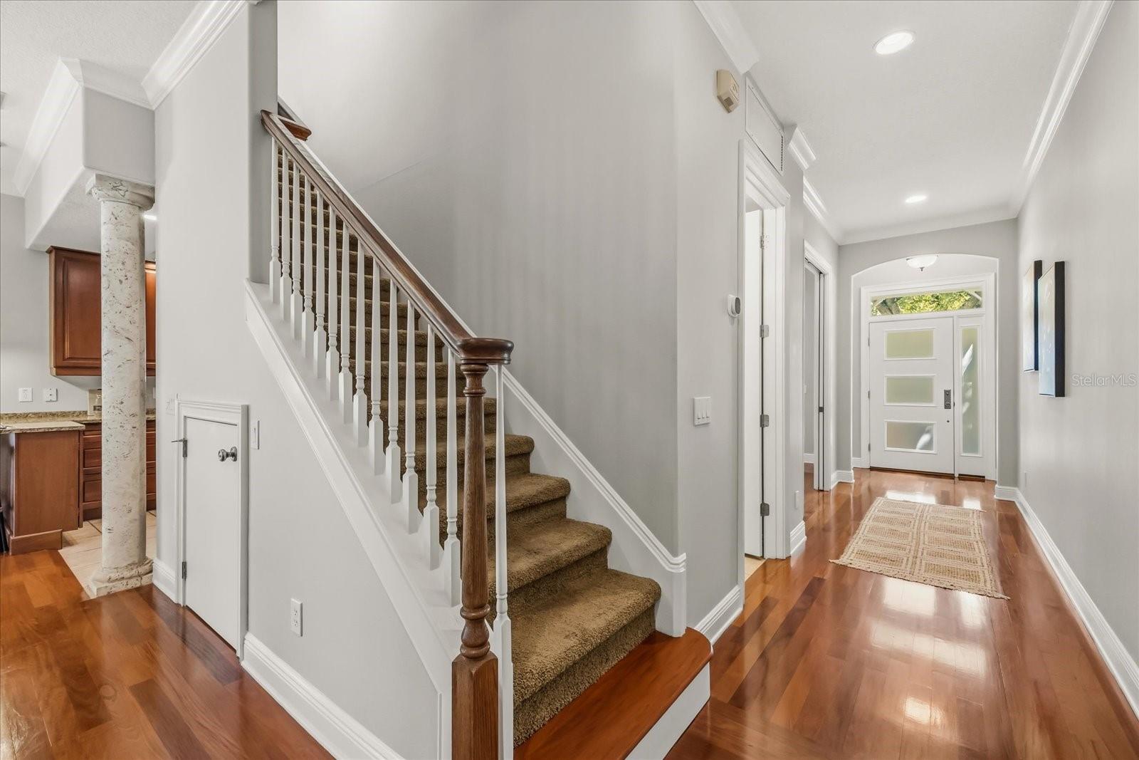 Image 21 of 49 For 451 Fairfax Ave.