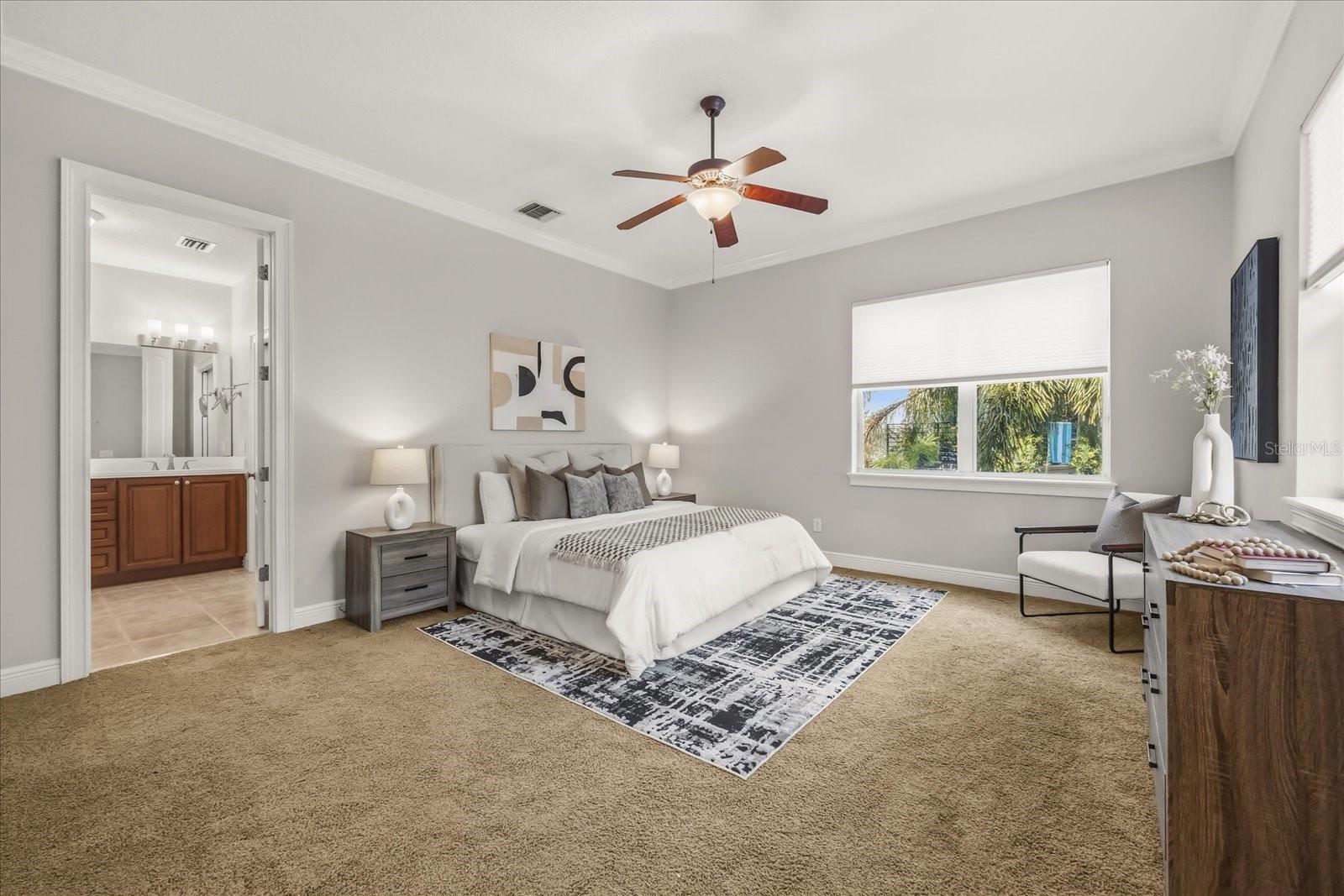 Image 22 of 49 For 451 Fairfax Ave.