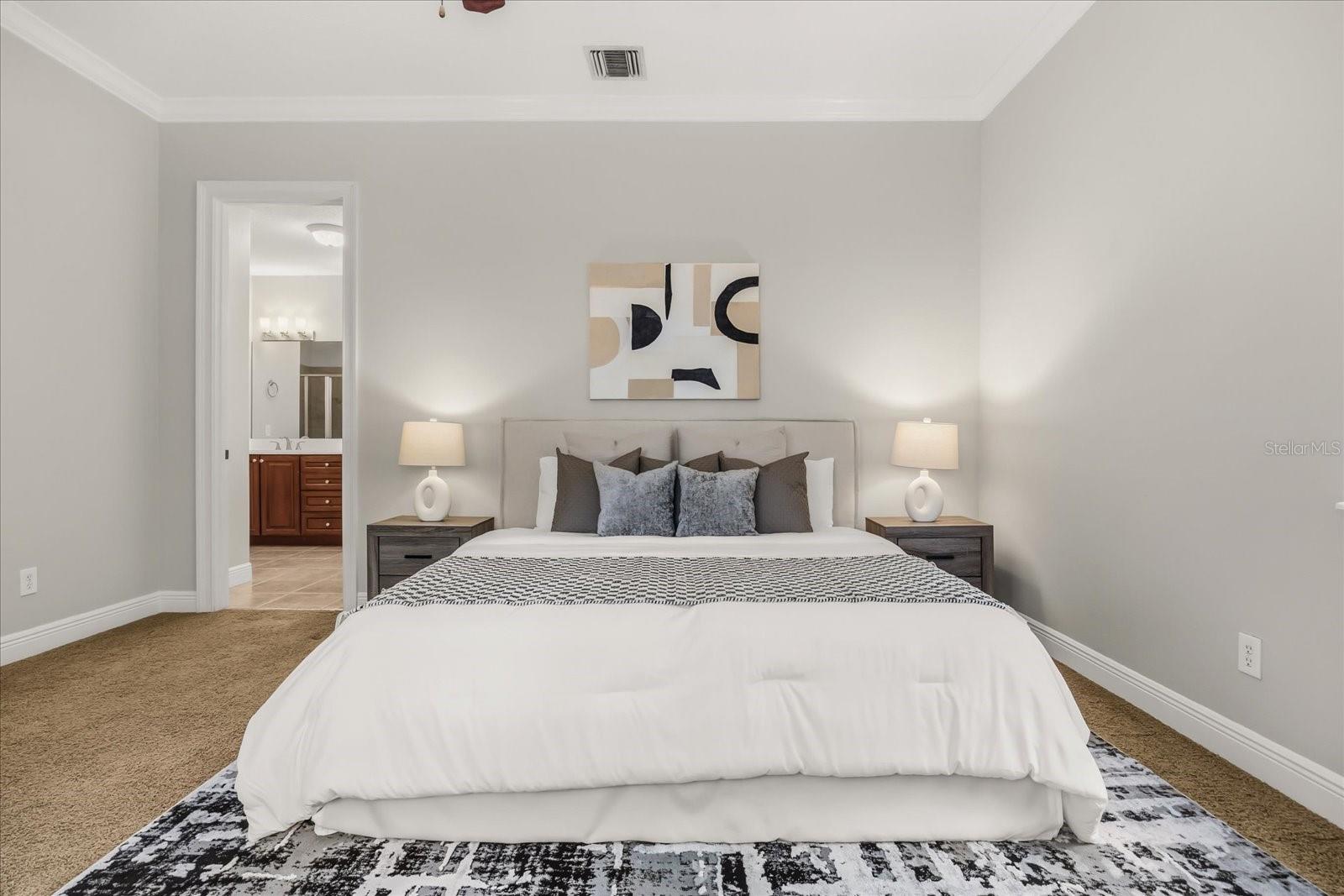 Image 23 of 49 For 451 Fairfax Ave.