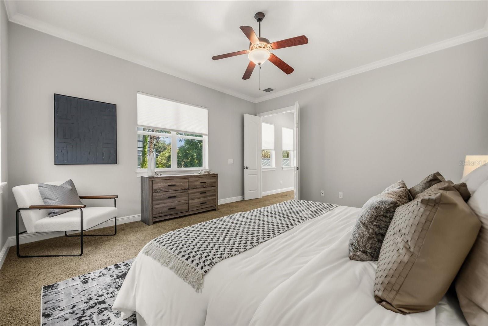 Image 24 of 49 For 451 Fairfax Ave.