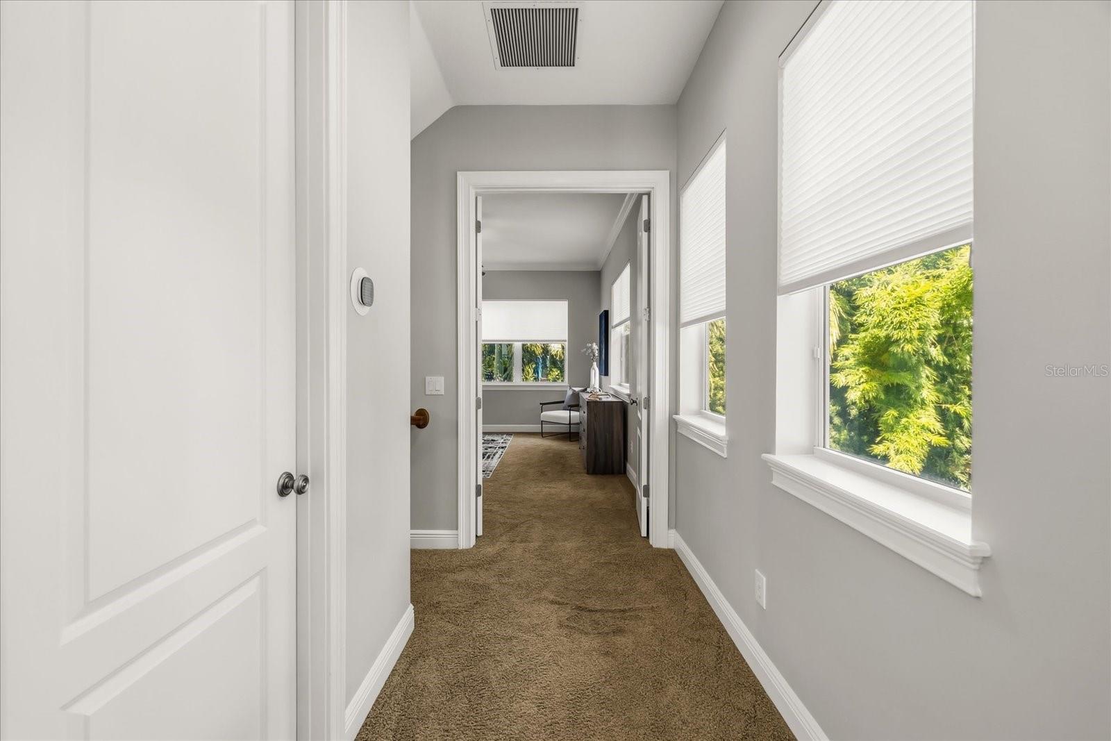 Image 30 of 49 For 451 Fairfax Ave.