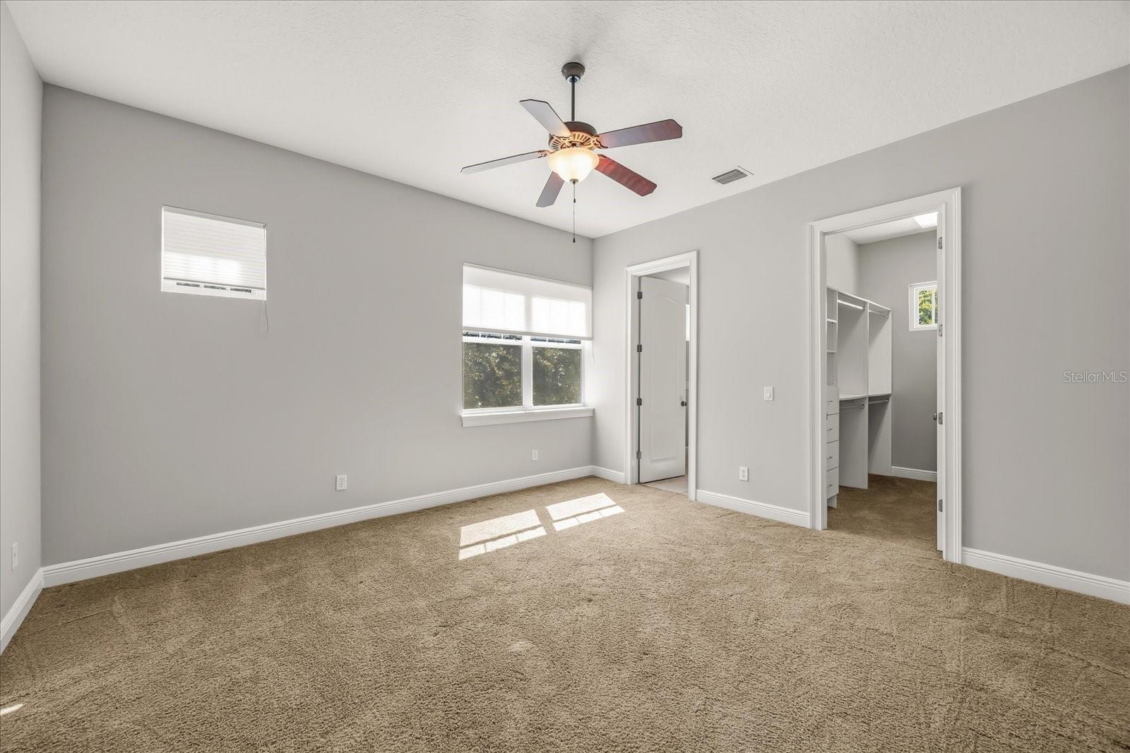 Image 31 of 49 For 451 Fairfax Ave.