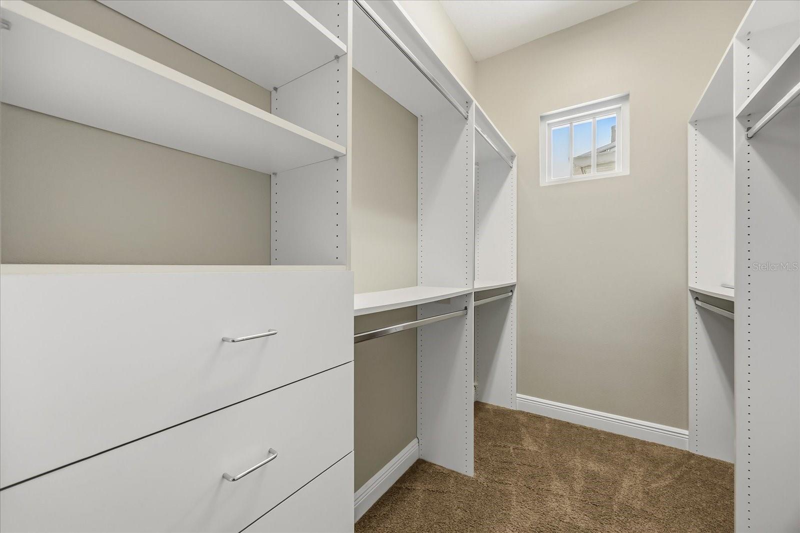 Image 34 of 49 For 451 Fairfax Ave.