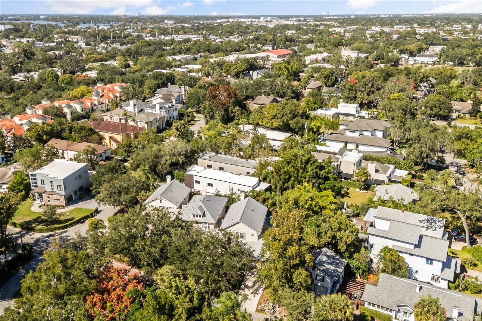 Image 40 of 49 For 451 Fairfax Ave.