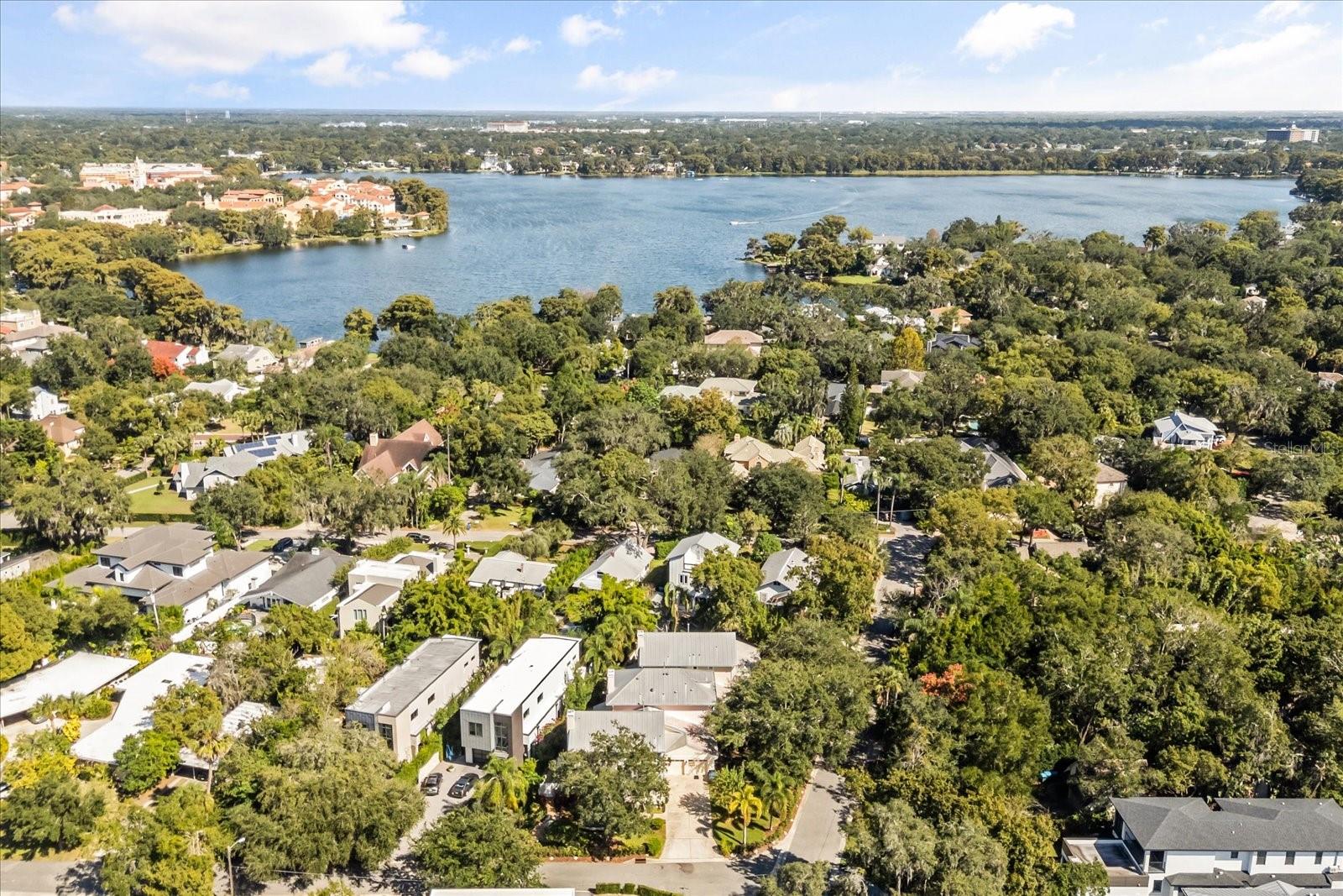 Image 41 of 49 For 451 Fairfax Ave.