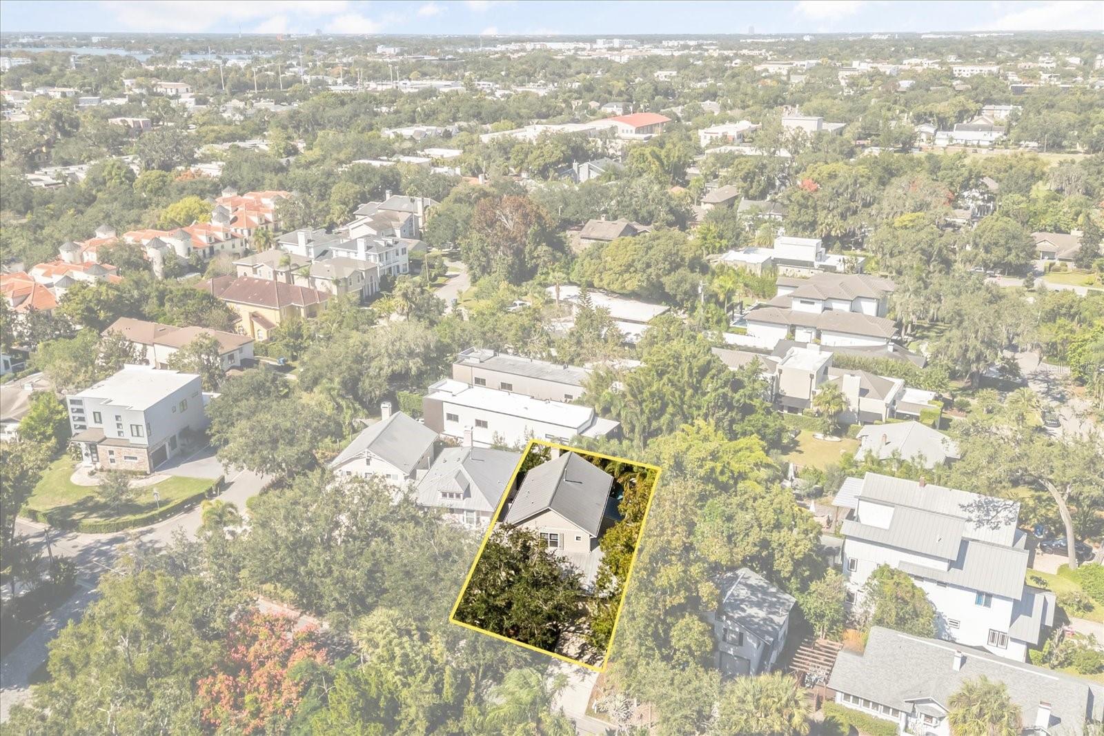 Image 45 of 49 For 451 Fairfax Ave.