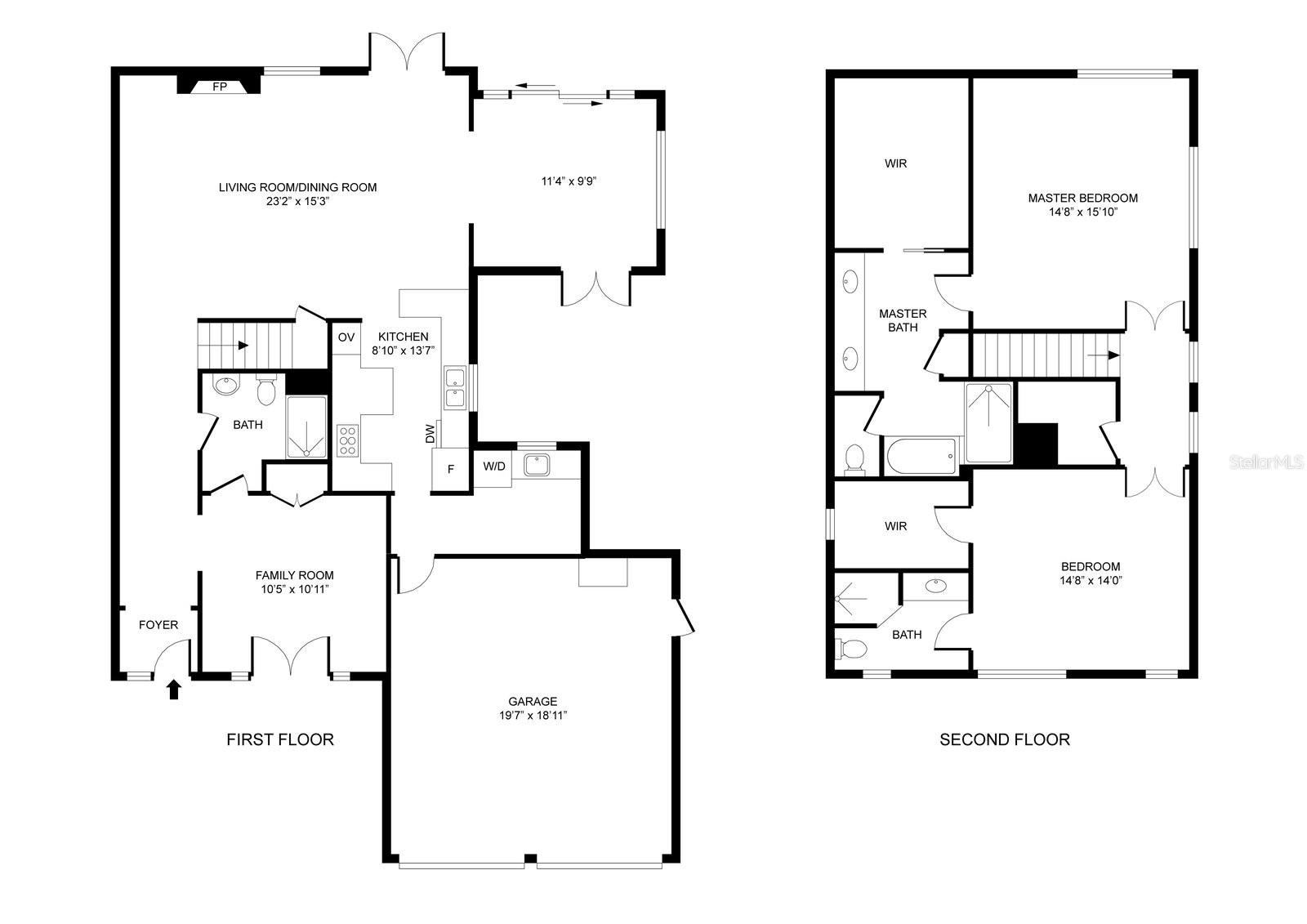 Image 46 of 49 For 451 Fairfax Ave.