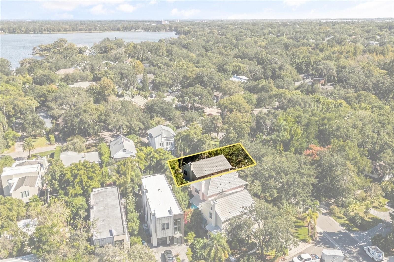 Image 47 of 49 For 451 Fairfax Ave.