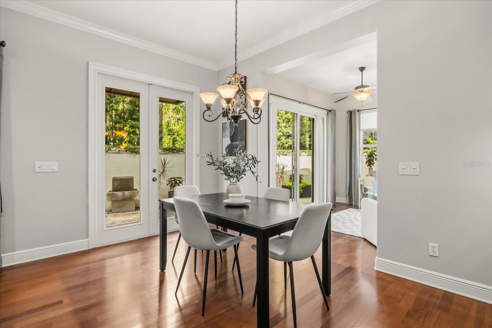 Image 9 of 49 For 451 Fairfax Ave.