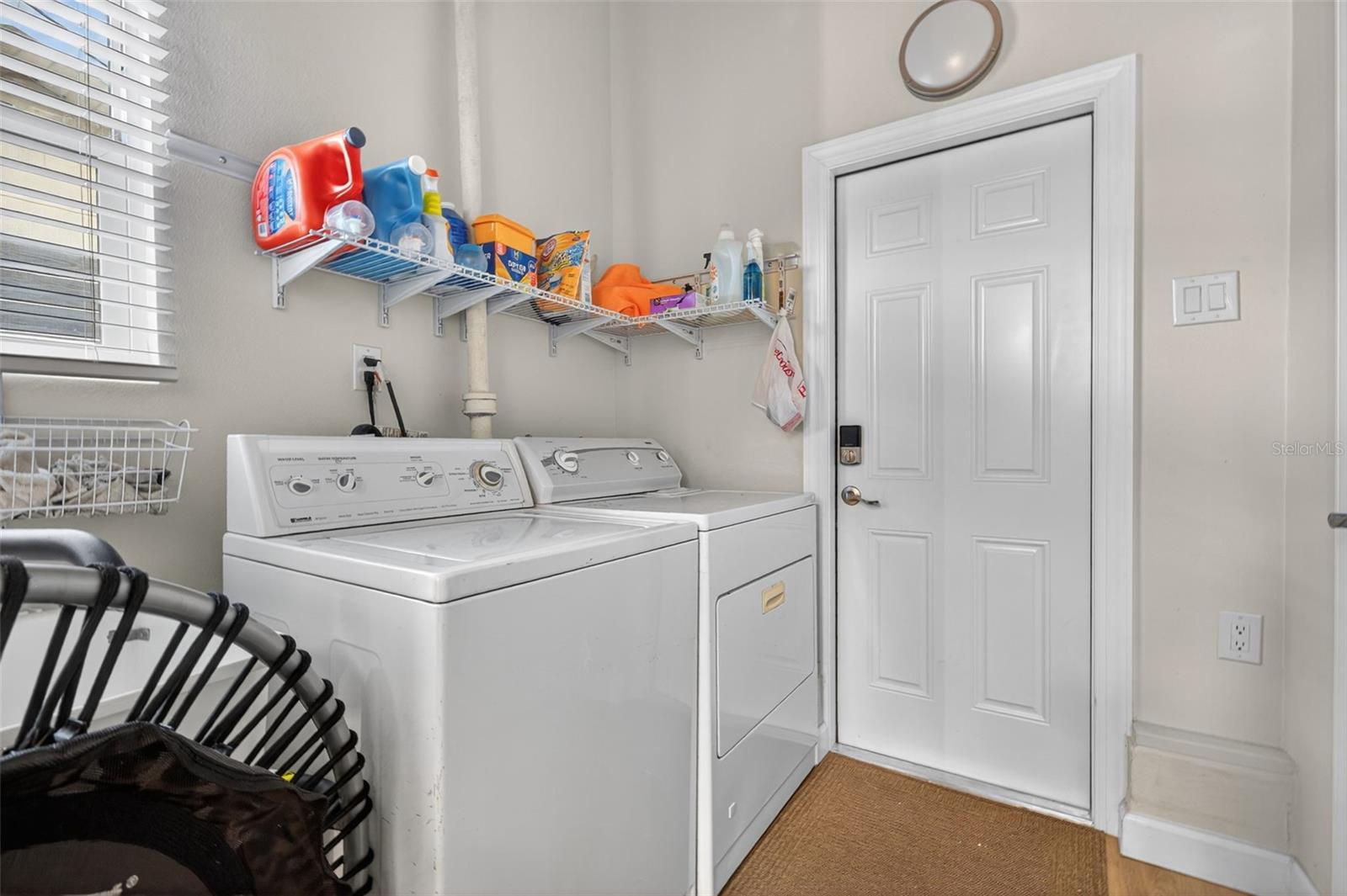 Image 20 of 32 For 825 46th Street N
