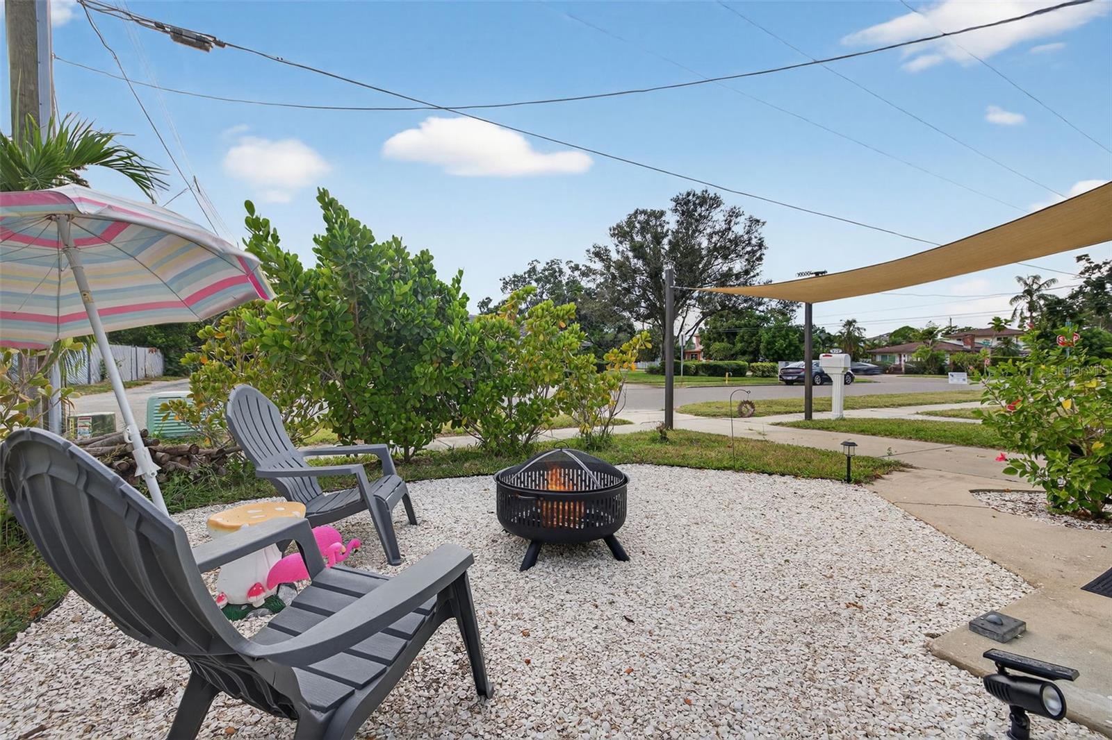 Image 23 of 32 For 825 46th Street N