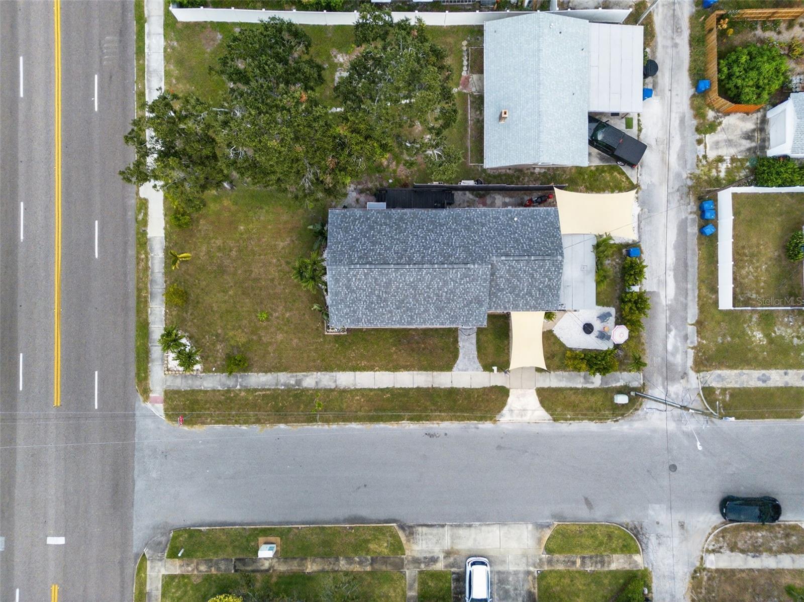 Image 31 of 32 For 825 46th Street N