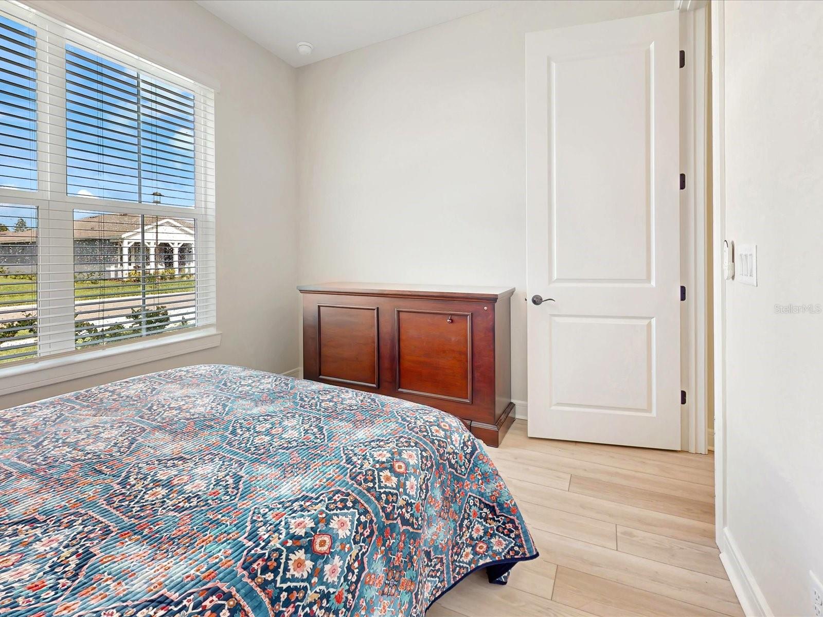 Image 12 of 49 For 6354 Shimmering Shores Lane