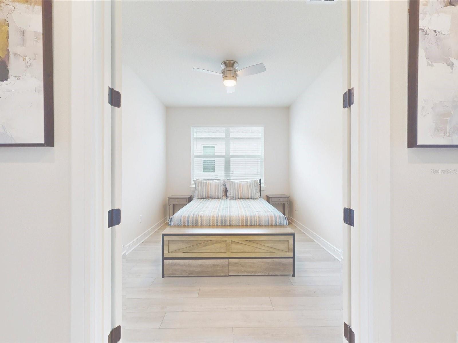 Image 14 of 49 For 6354 Shimmering Shores Lane