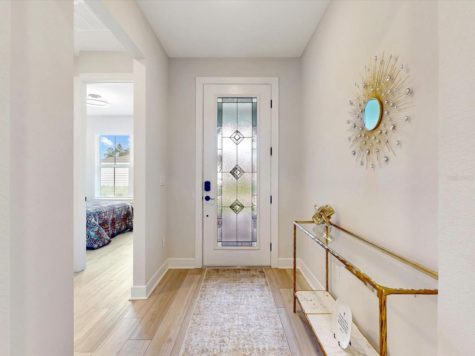 Image 2 of 49 For 6354 Shimmering Shores Lane