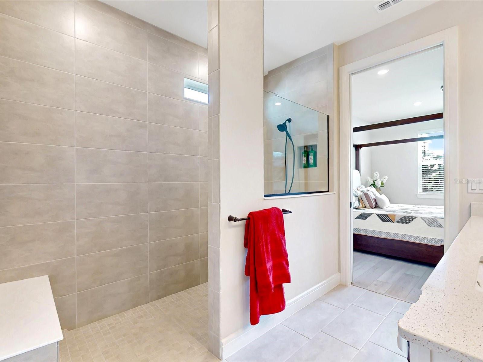 Image 24 of 49 For 6354 Shimmering Shores Lane