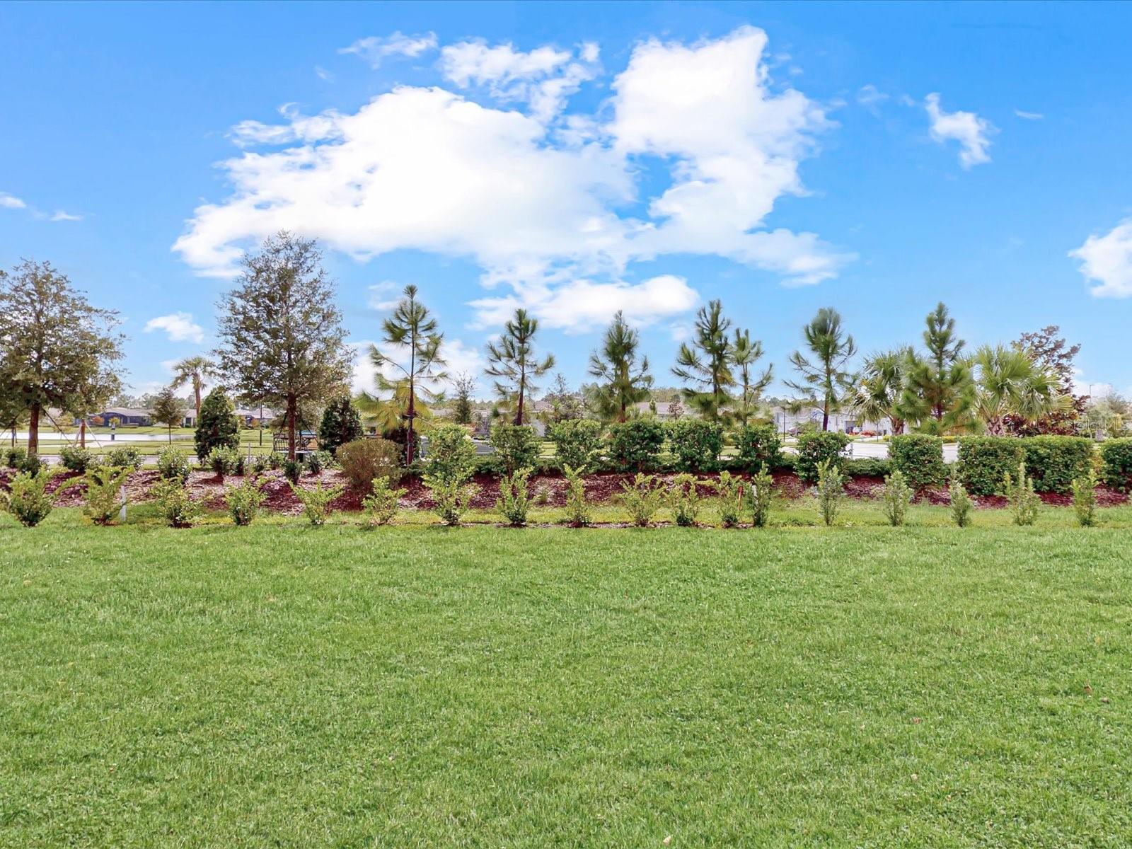 Image 27 of 49 For 6354 Shimmering Shores Lane