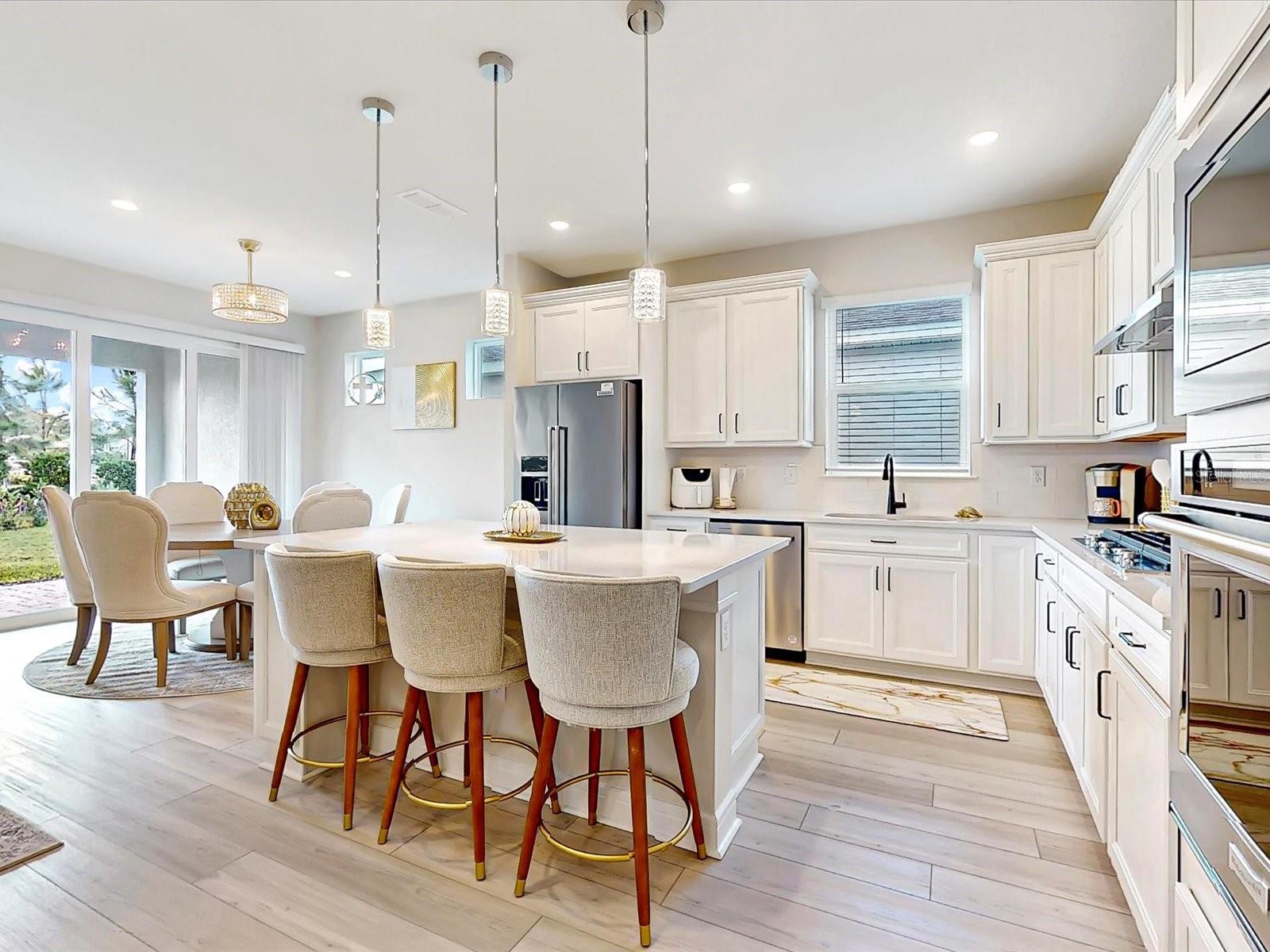 Image 3 of 49 For 6354 Shimmering Shores Lane