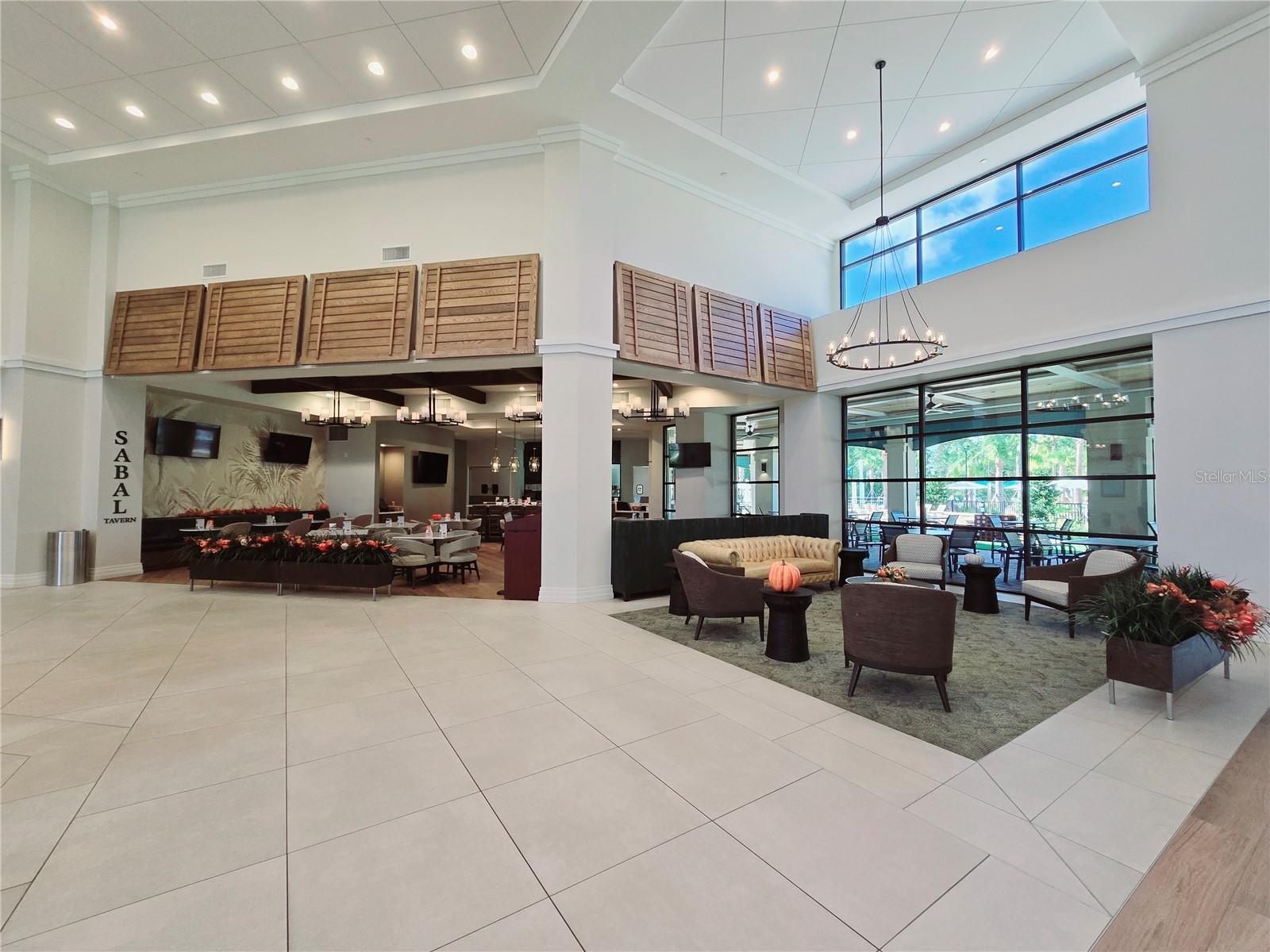 Image 35 of 49 For 6354 Shimmering Shores Lane