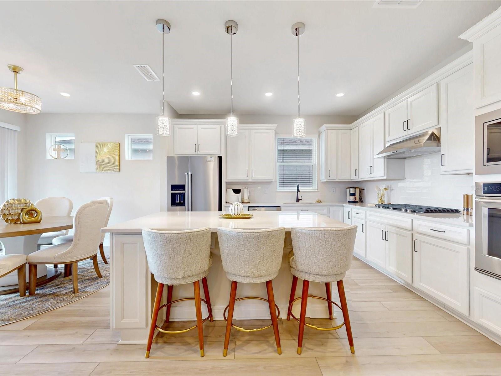 Image 4 of 49 For 6354 Shimmering Shores Lane