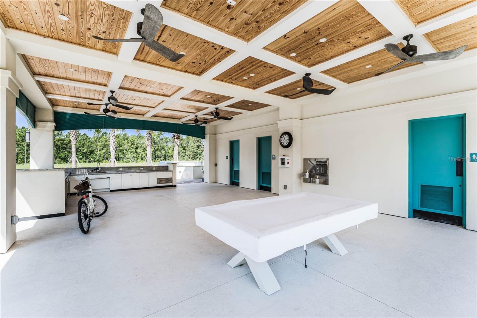 Image 43 of 49 For 6354 Shimmering Shores Lane