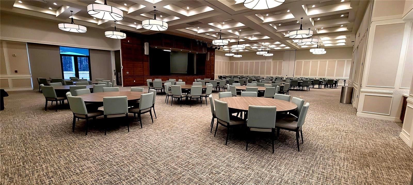 Image 48 of 49 For 6354 Shimmering Shores Lane