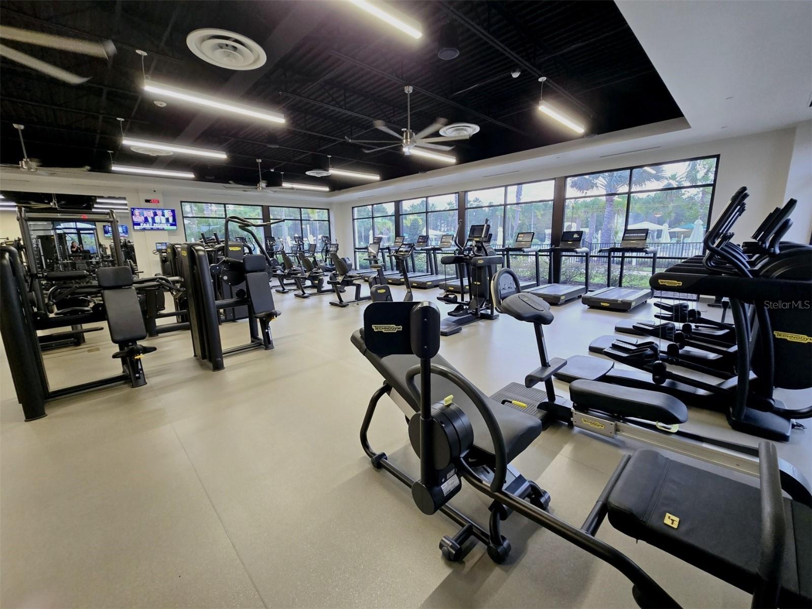 Image 49 of 49 For 6354 Shimmering Shores Lane